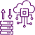 Edge Computing For Instant Processing